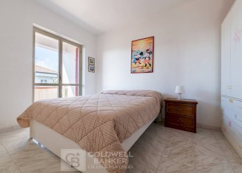 Foto 15 - Appartamento loc. Portoraro, Casal Velino - foto 15