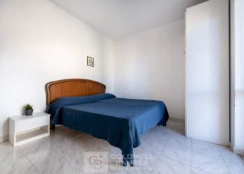 Foto 16 - Appartamento loc. Portoraro, Casal Velino - foto 16