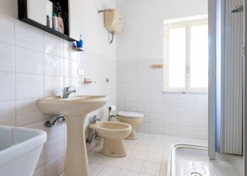 Foto 17 - Appartamento loc. Portoraro, Casal Velino - foto 17