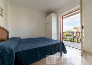 Foto 18 - Appartamento loc. Portoraro, Casal Velino - foto 18