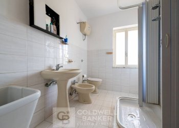 Foto 19 - Appartamento loc. Portoraro, Casal Velino - foto 19