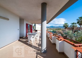 Foto 20 - Appartamento loc. Portoraro, Casal Velino - foto 20