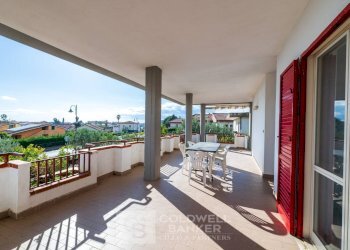 Foto 21 - Appartamento loc. Portoraro, Casal Velino - foto 21