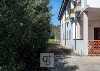 Foto 24 - Appartamento loc. Portoraro, Casal Velino - foto 24