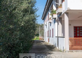 Foto 25 - Appartamento loc. Portoraro, Casal Velino - foto 25