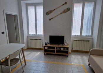 Foto 1 - Quadrilocale VIA DELLA REPUBBLICA, Camogli - foto 1