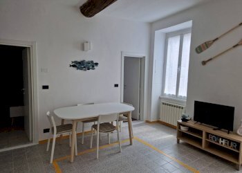 Foto 7 - Quadrilocale VIA DELLA REPUBBLICA, Camogli - foto 7