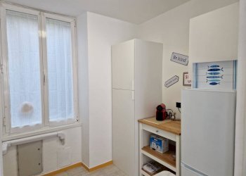 Foto 9 - Quadrilocale VIA DELLA REPUBBLICA, Camogli - foto 9