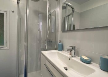 Foto 10 - Quadrilocale VIA DELLA REPUBBLICA, Camogli - foto 10