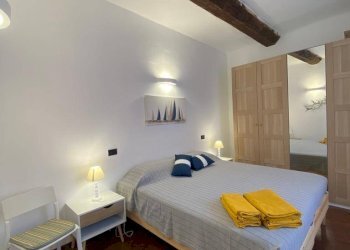 Foto 11 - Quadrilocale VIA DELLA REPUBBLICA, Camogli - foto 11