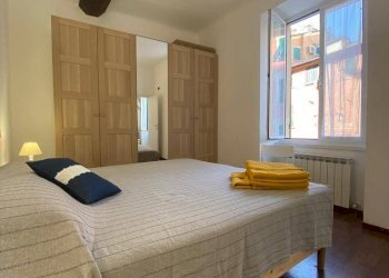 Foto 12 - Quadrilocale VIA DELLA REPUBBLICA, Camogli - foto 12