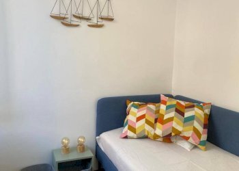 Foto 14 - Quadrilocale VIA DELLA REPUBBLICA, Camogli - foto 14