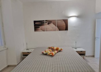 Foto 16 - Quadrilocale VIA DELLA REPUBBLICA, Camogli - foto 16