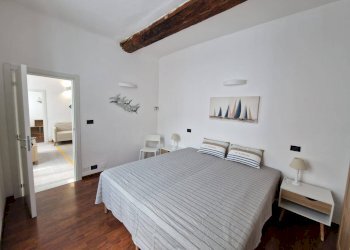 Foto 17 - Quadrilocale VIA DELLA REPUBBLICA, Camogli - foto 17