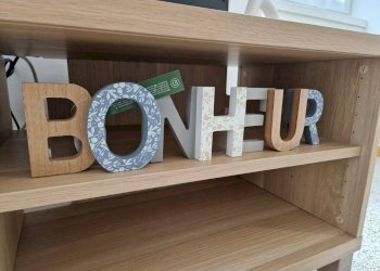 Foto 18 - Quadrilocale VIA DELLA REPUBBLICA, Camogli - foto 18