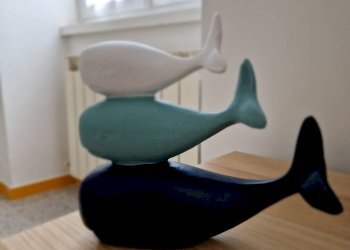 Foto 19 - Quadrilocale VIA DELLA REPUBBLICA, Camogli - foto 19