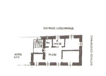 Foto 20 - Quadrilocale VIA DELLA REPUBBLICA, Camogli - foto 20