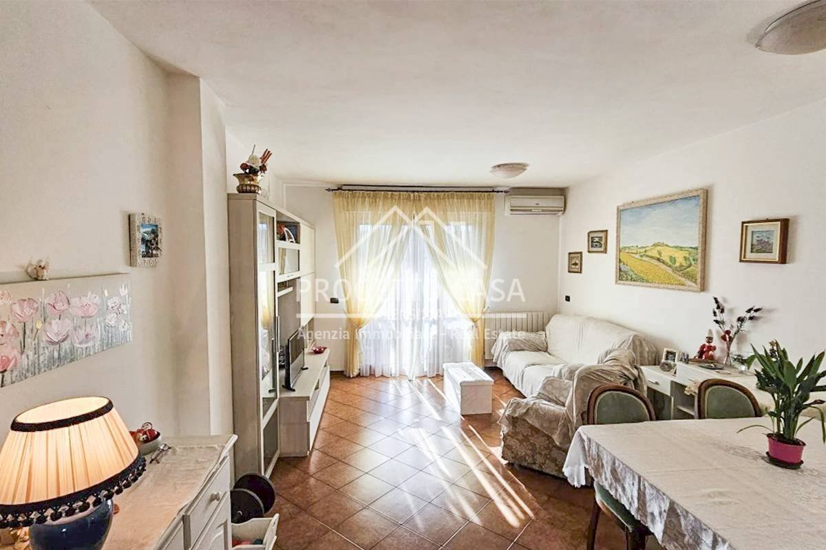 Foto 1 - Apartment via viii marzo, Viareggio - photo 1