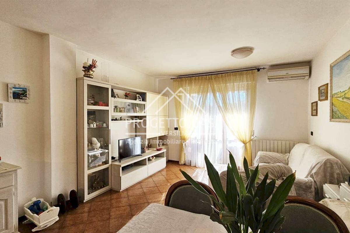 Foto 2 - Apartment via viii marzo, Viareggio - photo 2