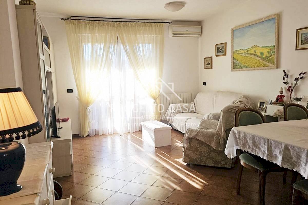 Foto 3 - Apartment via viii marzo, Viareggio - photo 3