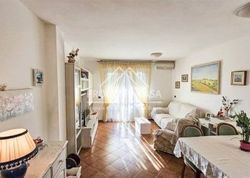 Foto 1 - Appartamento via viii marzo, Viareggio - foto 1