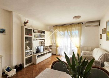 Foto 2 - Appartamento via viii marzo, Viareggio - foto 2