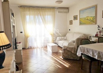 Foto 3 - Appartamento via viii marzo, Viareggio - foto 3