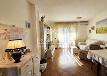 Foto 4 - Appartamento via viii marzo, Viareggio - foto 4