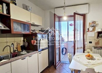 Foto 5 - Appartamento via viii marzo, Viareggio - foto 5