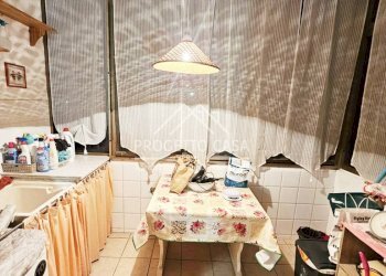 Foto 7 - Appartamento via viii marzo, Viareggio - foto 7