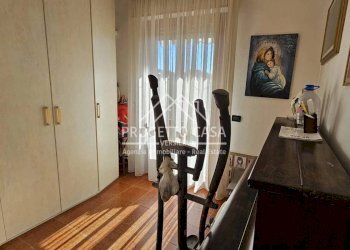 Foto 12 - Appartamento via viii marzo, Viareggio - foto 12