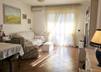 Foto 13 - Appartamento via viii marzo, Viareggio - foto 13