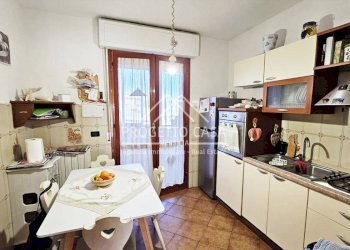 Foto 17 - Appartamento via viii marzo, Viareggio - foto 17