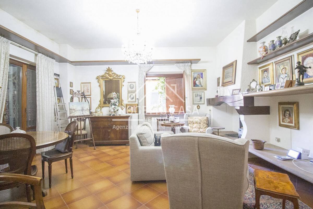 Foto 3 - Casa indipendente VIA LELIO GIUSTI, Viareggio - foto 3