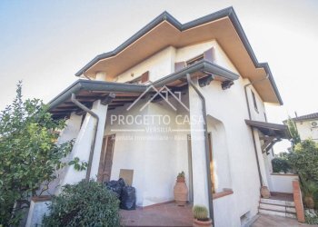 Foto 1 - Casa indipendente VIA LELIO GIUSTI, Viareggio - foto 1