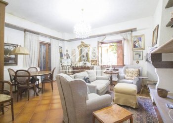 Foto 2 - Casa indipendente VIA LELIO GIUSTI, Viareggio - foto 2