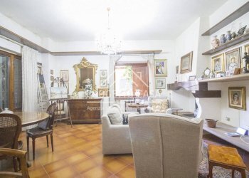 Foto 3 - Casa indipendente VIA LELIO GIUSTI, Viareggio - foto 3