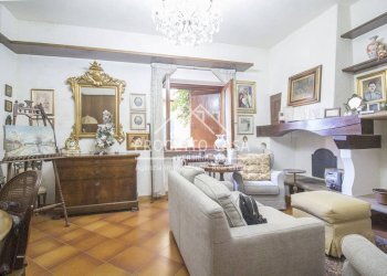 Foto 4 - Casa indipendente VIA LELIO GIUSTI, Viareggio - foto 4