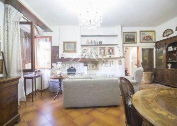 Foto 5 - Casa indipendente VIA LELIO GIUSTI, Viareggio - foto 5