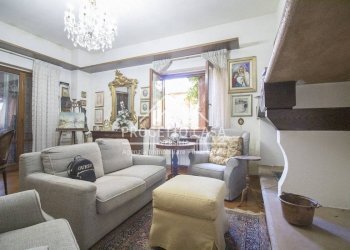 Foto 8 - Casa indipendente VIA LELIO GIUSTI, Viareggio - foto 8