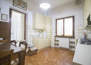 Foto 9 - Casa indipendente VIA LELIO GIUSTI, Viareggio - foto 9