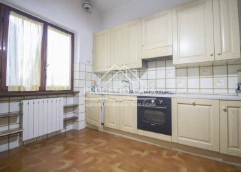 Foto 10 - Casa indipendente VIA LELIO GIUSTI, Viareggio - foto 10