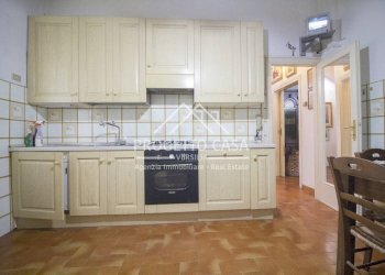 Foto 11 - Casa indipendente VIA LELIO GIUSTI, Viareggio - foto 11