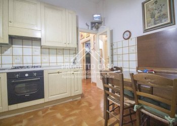 Foto 12 - Casa indipendente VIA LELIO GIUSTI, Viareggio - foto 12