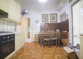 Foto 13 - Casa indipendente VIA LELIO GIUSTI, Viareggio - foto 13