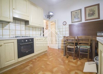 Foto 14 - Casa indipendente VIA LELIO GIUSTI, Viareggio - foto 14