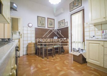 Foto 15 - Casa indipendente VIA LELIO GIUSTI, Viareggio - foto 15