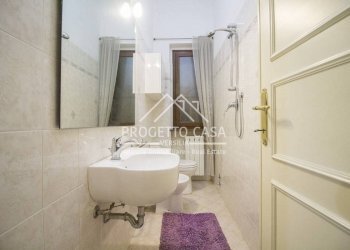 Foto 16 - Casa indipendente VIA LELIO GIUSTI, Viareggio - foto 16