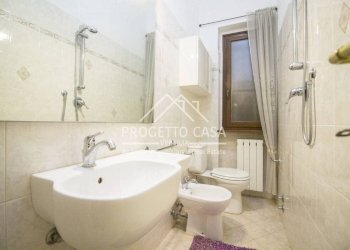 Foto 17 - Casa indipendente VIA LELIO GIUSTI, Viareggio - foto 17