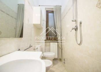 Foto 18 - Casa indipendente VIA LELIO GIUSTI, Viareggio - foto 18